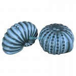 set sare /piper 3836